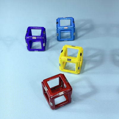 kupować / Magnetyczne płytki budowlane / online manufacture