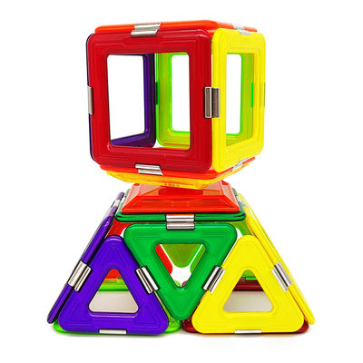 Nazwa