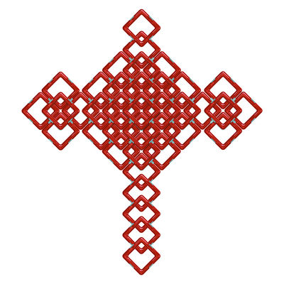 Nazwa